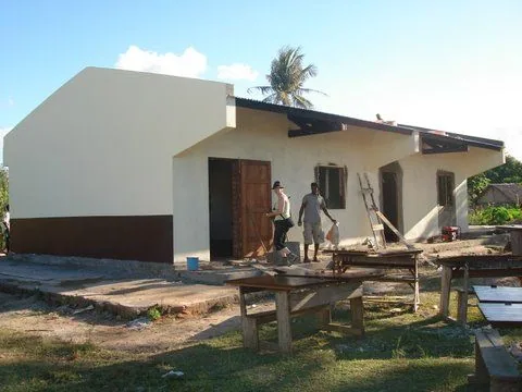Ecole_34