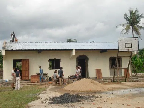 Ecole_49