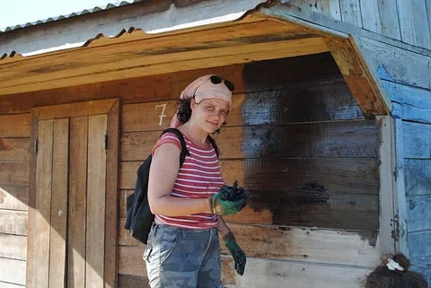 Sandra_61