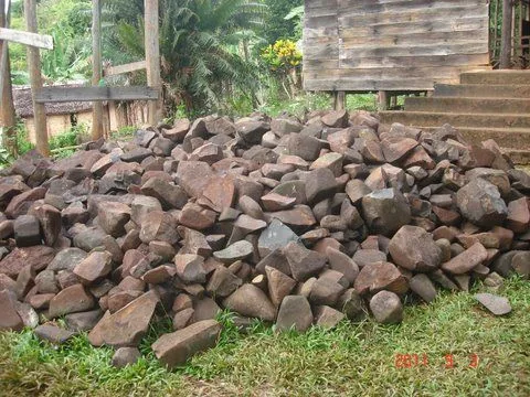 DSC03729