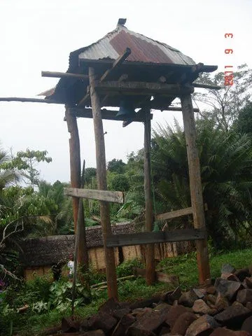 DSC03730