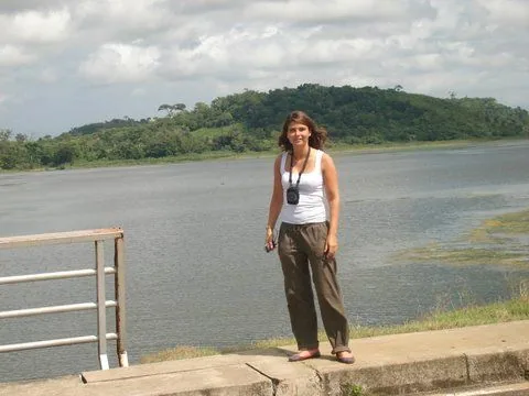 DSC03631