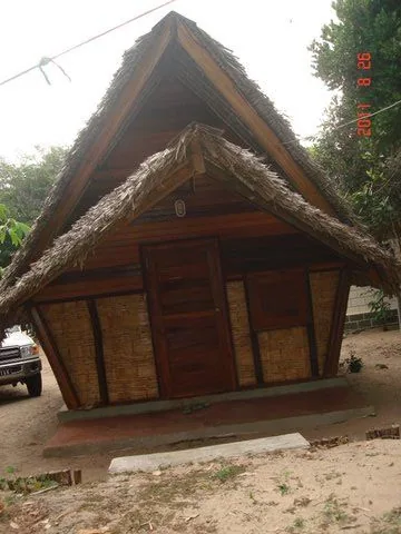 DSC03642