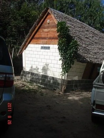 DSC03649