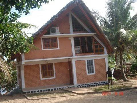 DSC03653