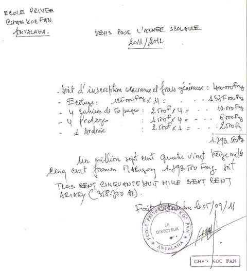 DEVIS_ECOLE_SANTAHA___Copie