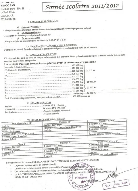 PROGRAMME_ECOLE_ANTALAHA___Copie