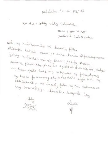 Lettre_de_remerciement_au_parrain