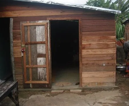 DSC03818