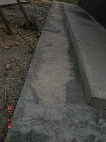DSC03791