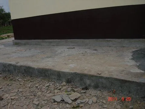 DSC03795