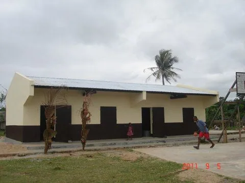 DSC03745