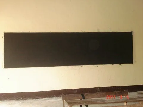 DSC03746