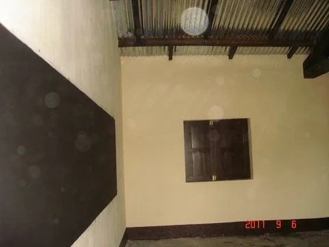 DSC03759