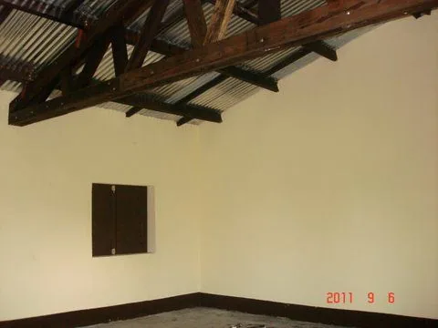 DSC03758