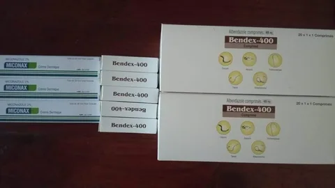 96553882_1512303832283842_2918156202883940352_n
