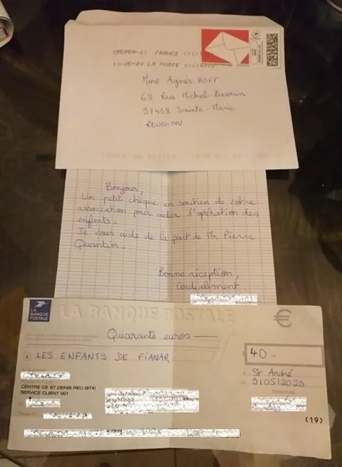 98202997_627506777976752_8845957742838415360_n - Copie