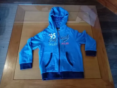 101162688_1900640250070836_5046988388465377280_n