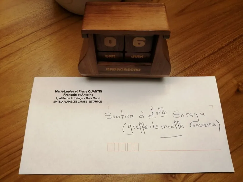 103074671_2312111079090164_5959261868306060411_n
