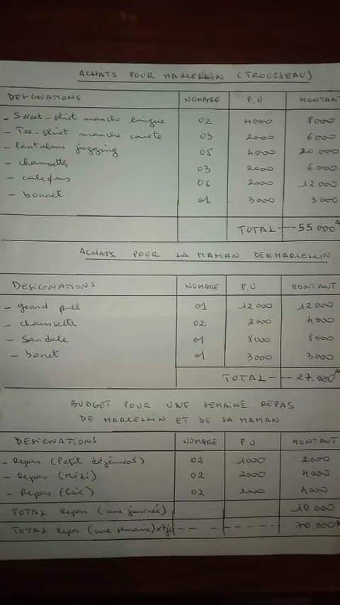 105894942_677774106105894_488071336864197976_n