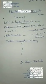 127016121