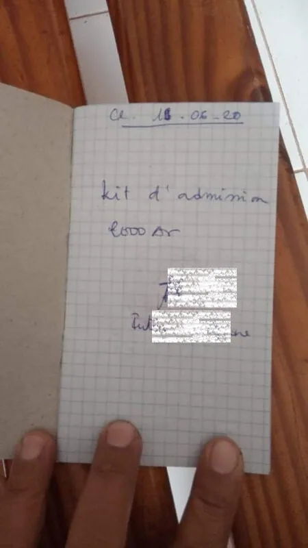 127077418