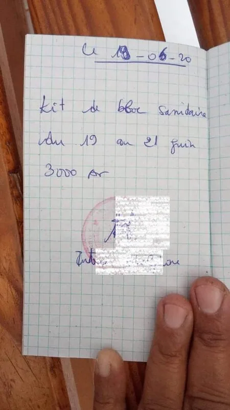 127077426