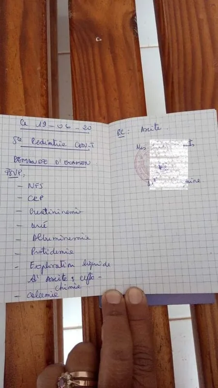 127077431