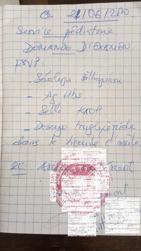 127106786