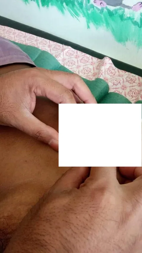 107377052_278074093414411_8457211348945624800_n