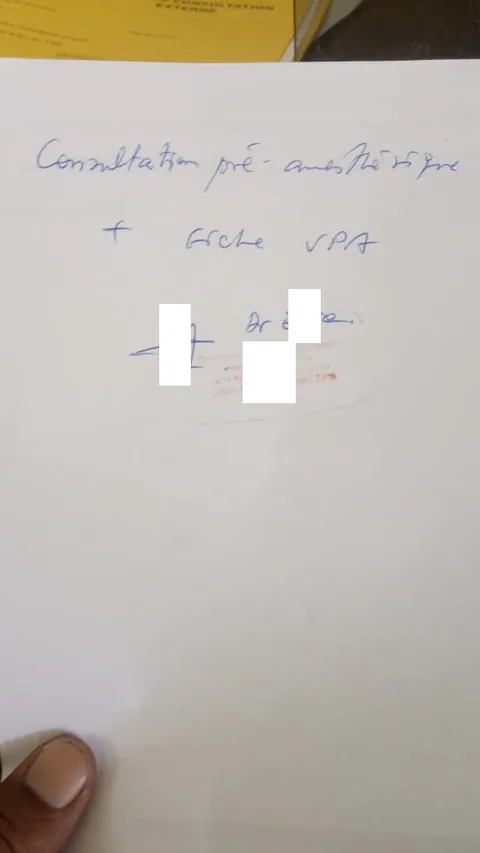 118074807_2726389090908750_2631199620839962423_n
