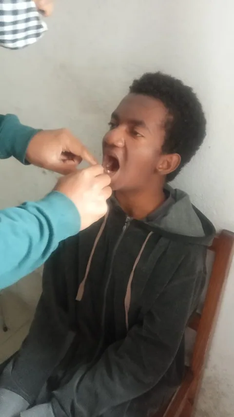 118637479_1391123574411171_6867134194993249124_n