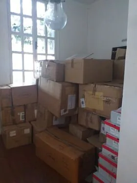 121704714_3310177292384199_366774690487219438_n