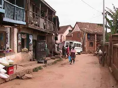 ambohijanaka-maison-balcon