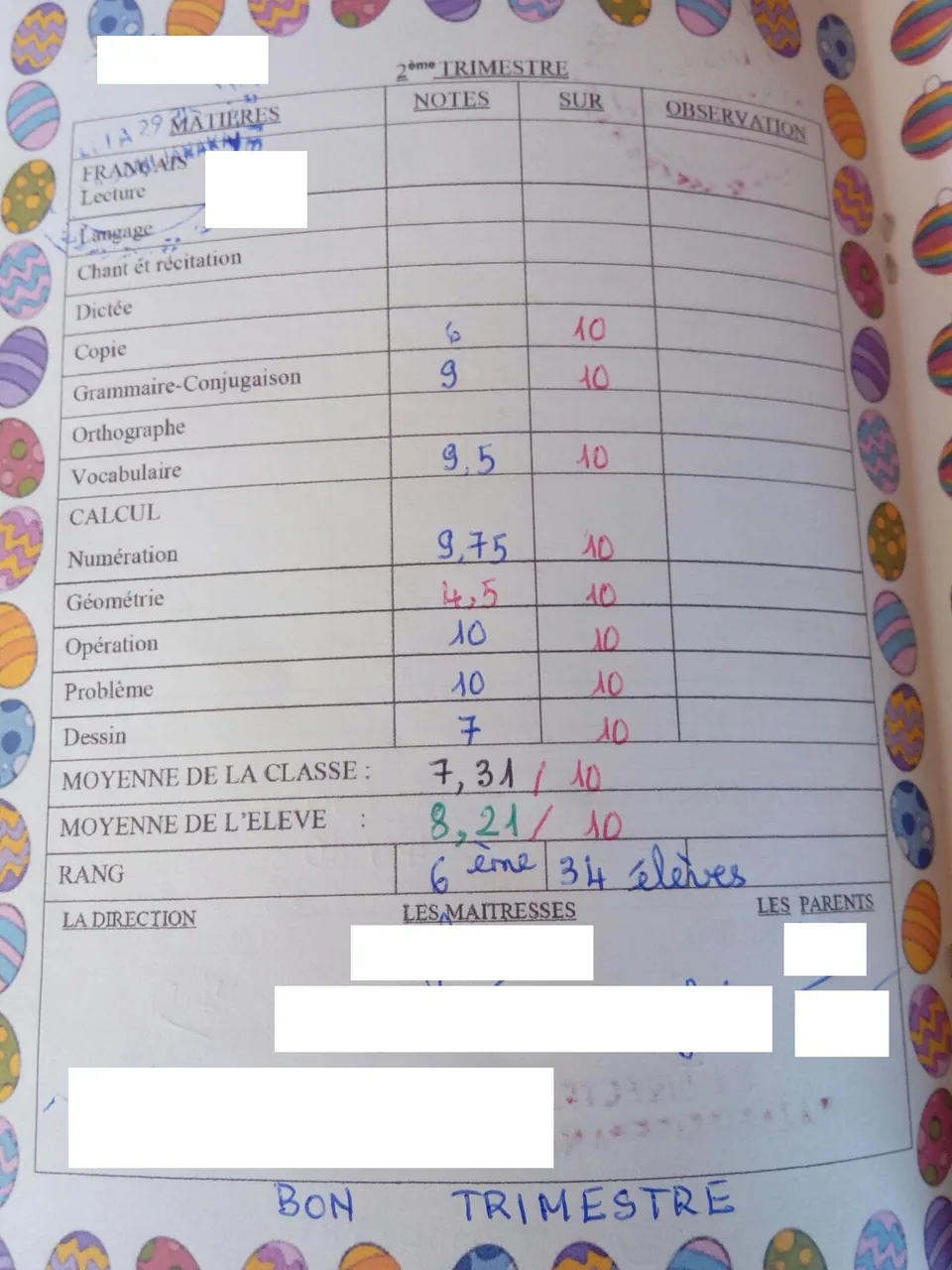 185295841_140584141335939_712253854008138003_n - Copie
