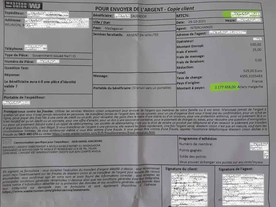 20211031_124110 - Copie