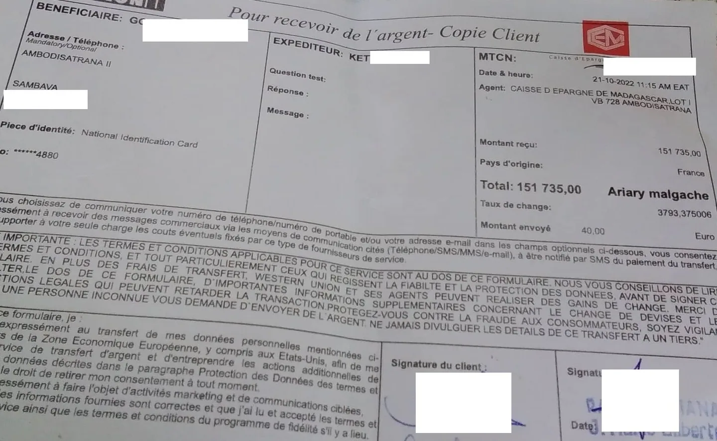 312319146_3260159090889498_1761789465385143854_n - Copie