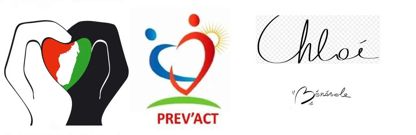 LOGO PREVACT 3 - Copie (3) - Copie