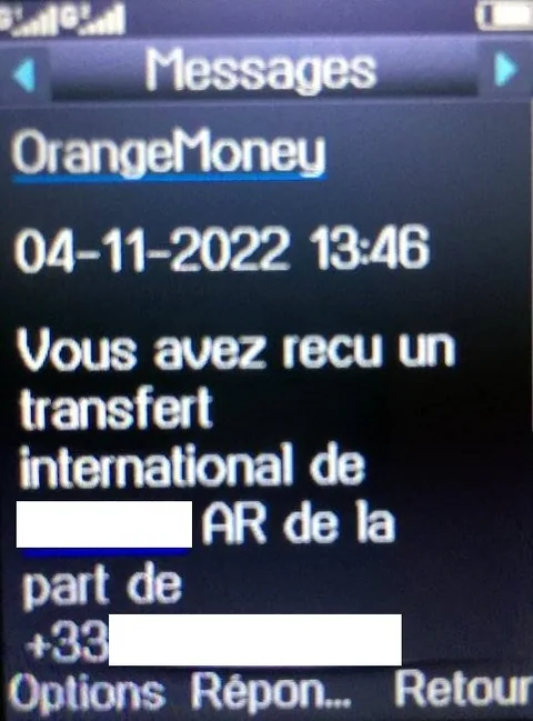 312431928_535699304554392_2256314456060981748_n - Copie