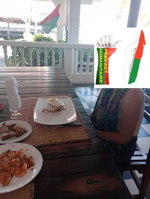 317172856_5754253271337679_3892177138977497874_n - Copie