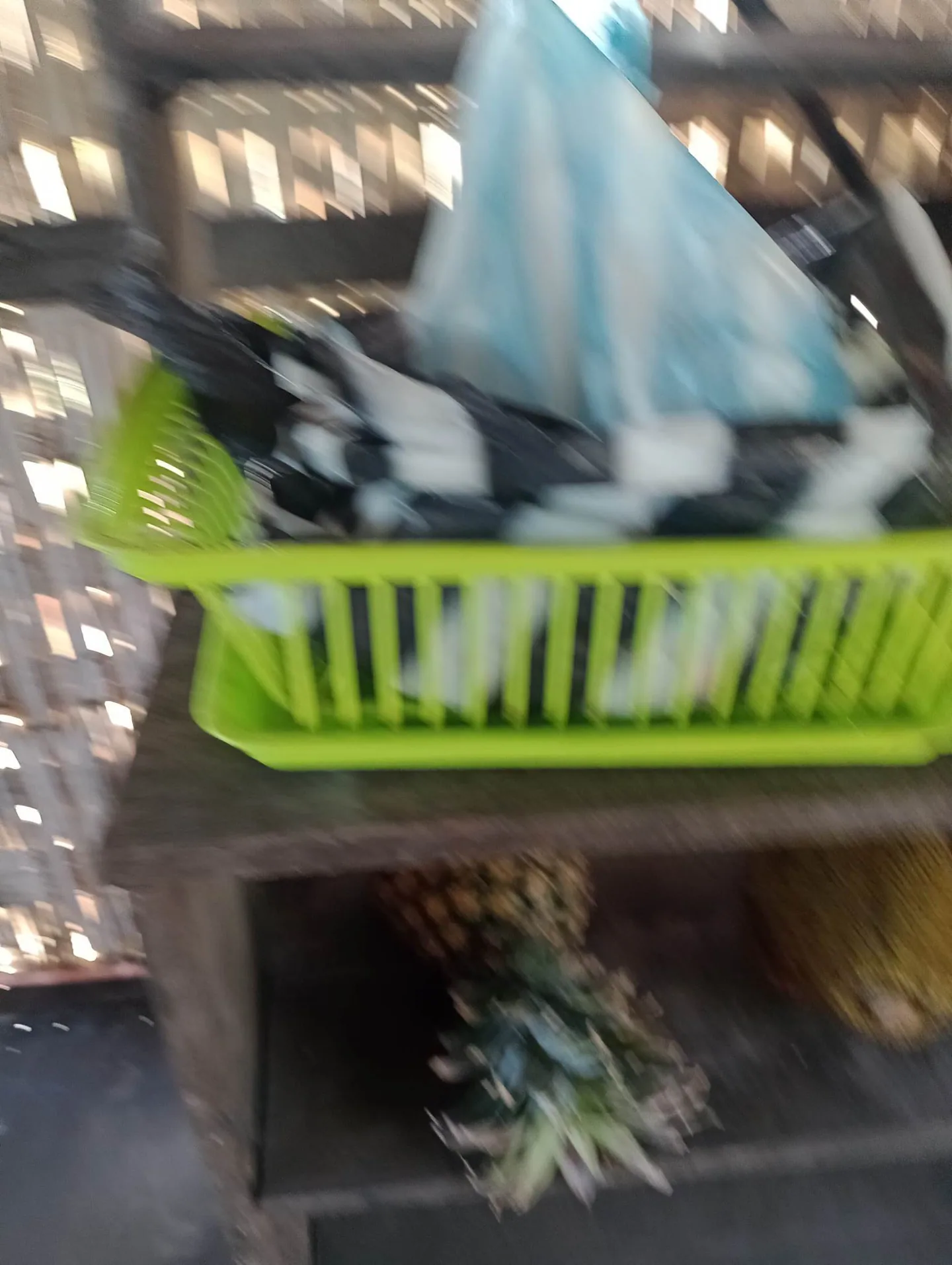316044580_1340743710087227_6679925636695478045_n