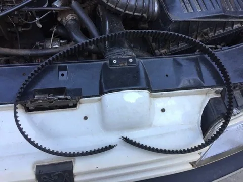 318622351_1593881691030599_4935466775403211476_n