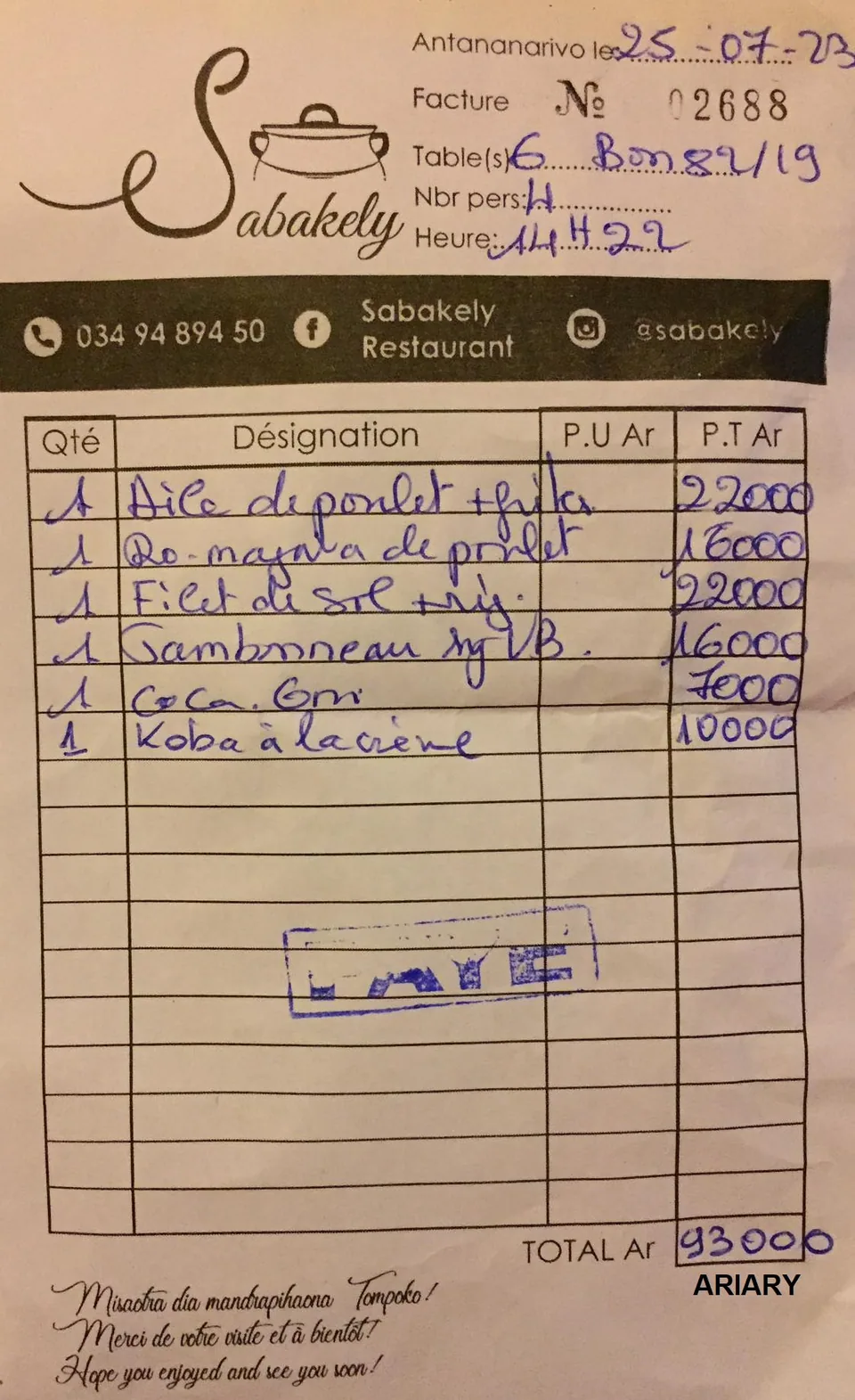 363048930_958552775381197_7599192559173335299_n