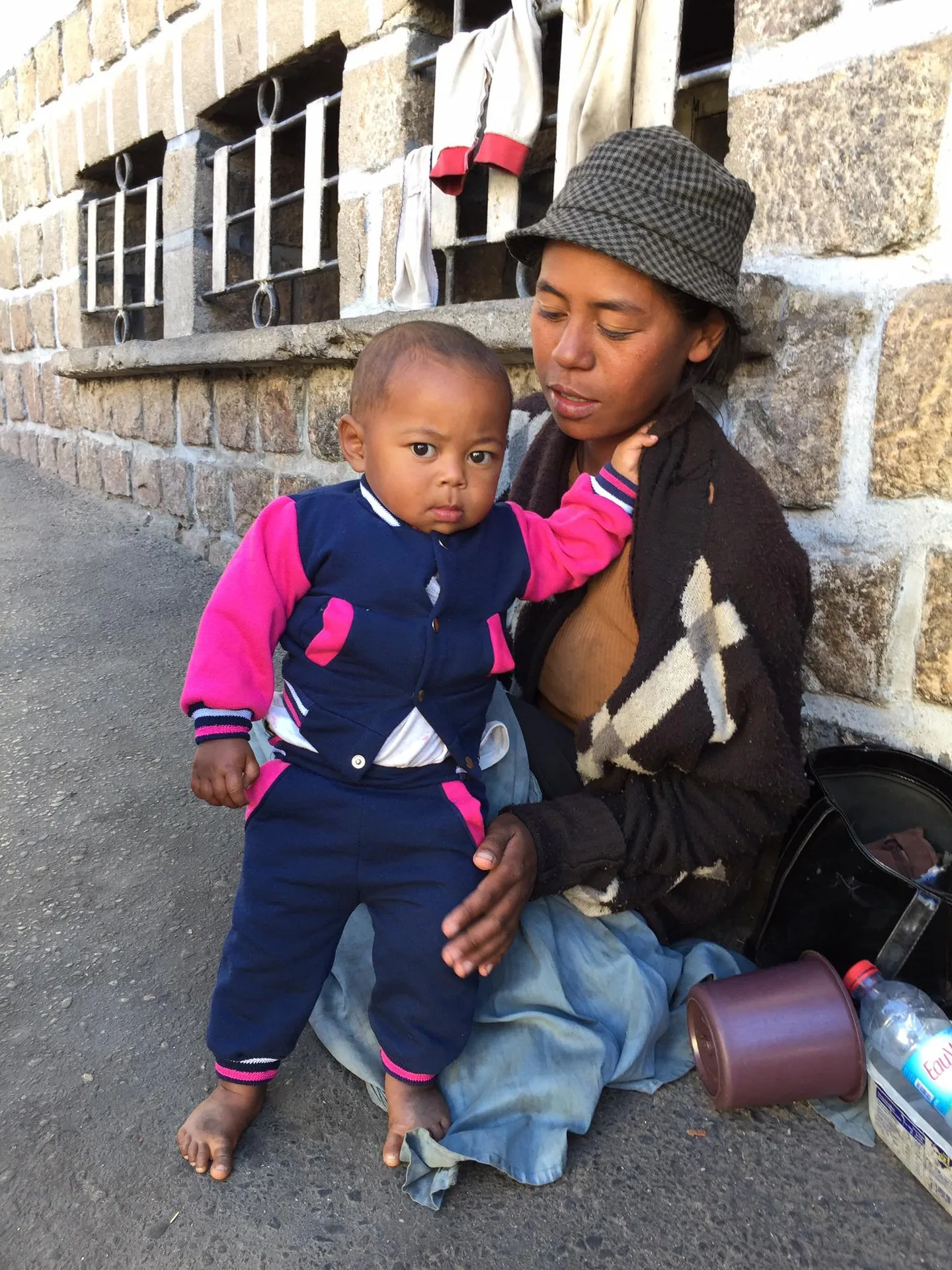 364547370_830508484961922_3131347667994401385_n
