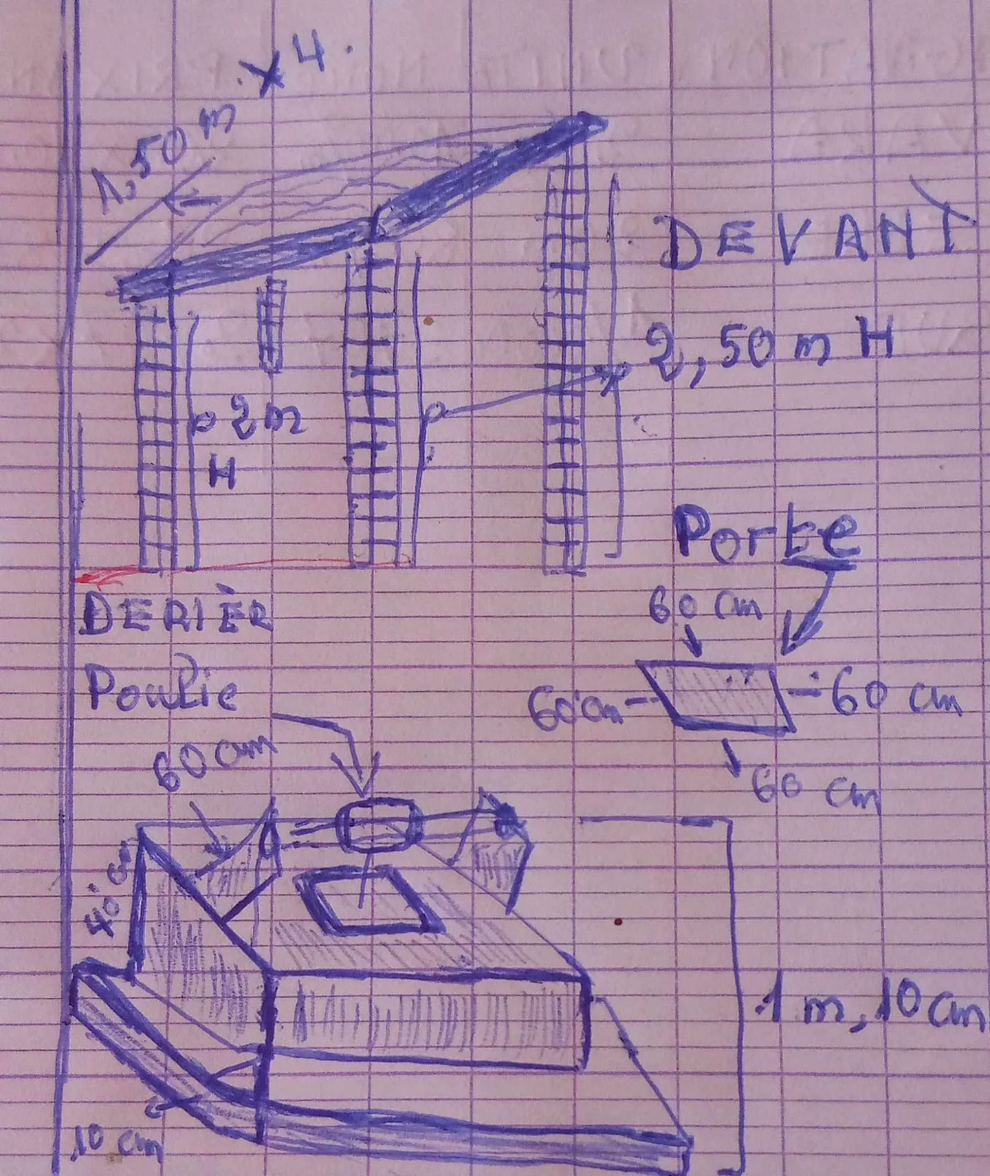 367544684_248225924796832_2976510572226111875_n