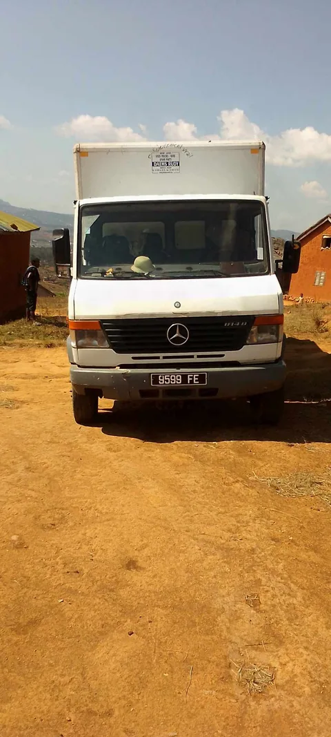 369358589_820391219539939_431829337023378820_n
