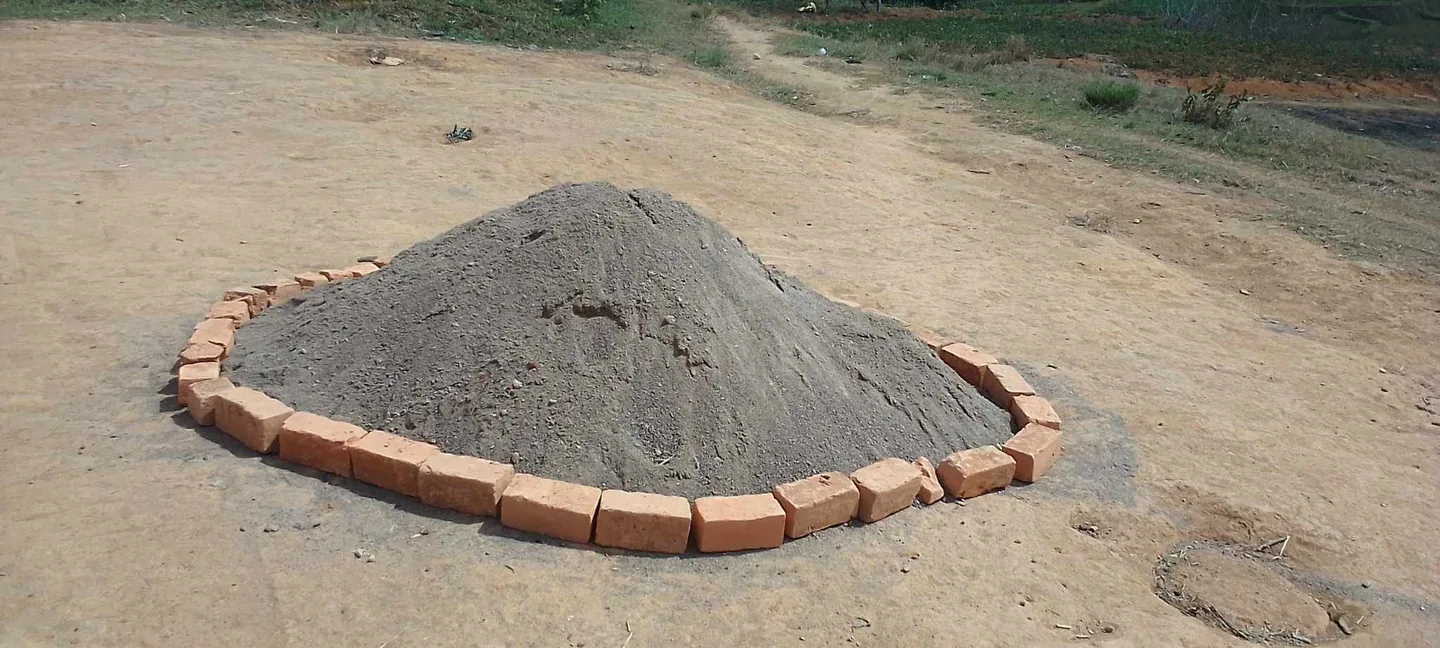 369544219_860643368289303_8344495619655177480_n