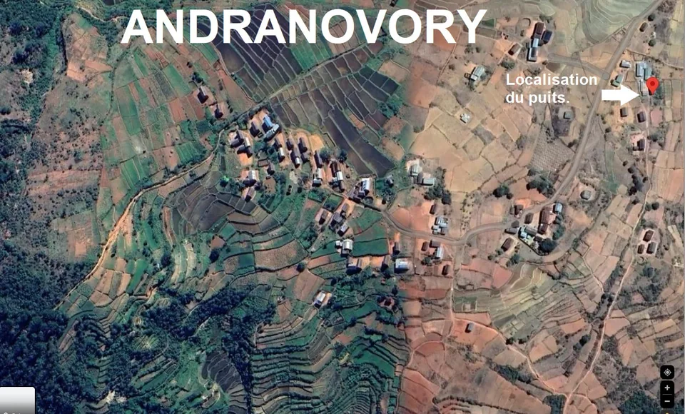 ANDRANOVORY 3 - Copie