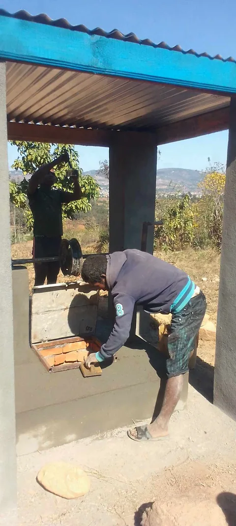 379631718_863357378832662_7091805177365044246_n