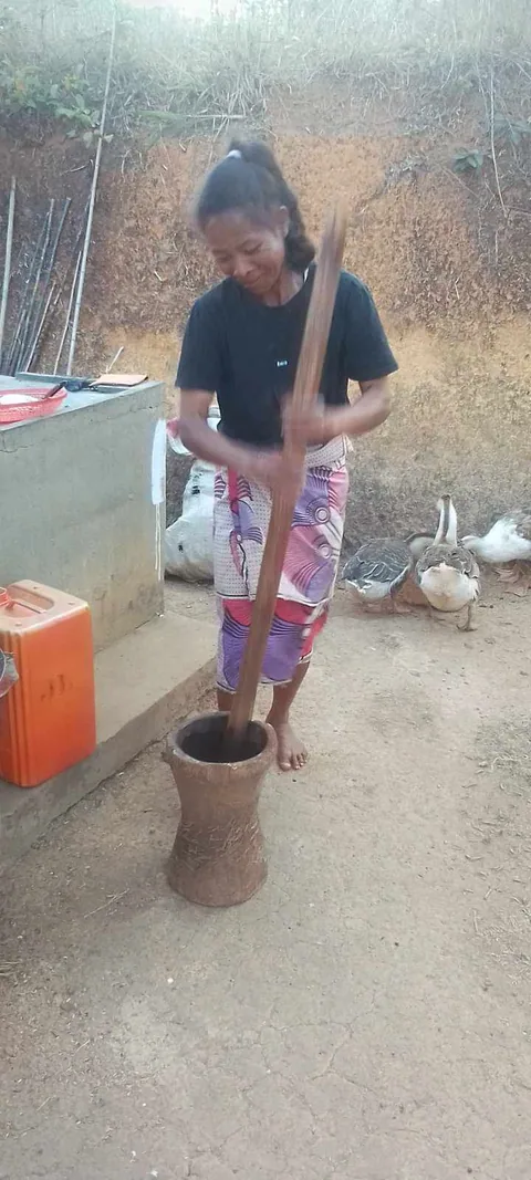 384834165_1787757308358236_1967308538237164627_n
